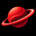 Mypdfplanet.com - Home