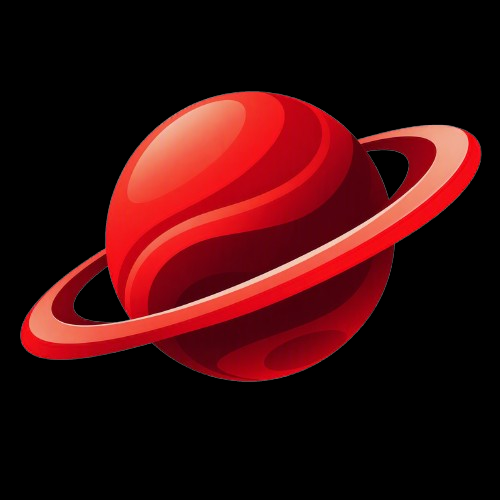Mypdfplanet.com